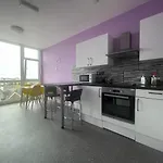 Neon 160
